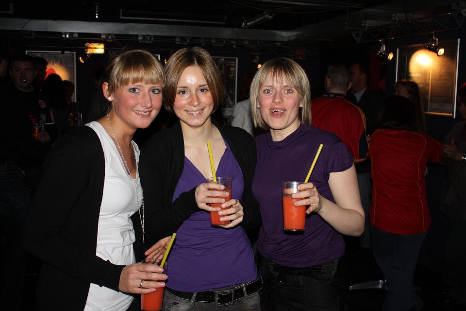 Bodypainting Trikotparty in Wuppertal (132).JPG